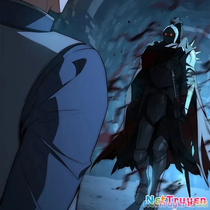 Tam Hoàng Tử Của Vong Quốc Hồi Quy Chapter 7 - Trang 2