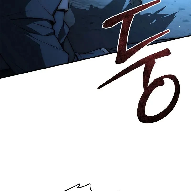 Tam Hoàng Tử Của Vong Quốc Hồi Quy Chapter 7 - Trang 2