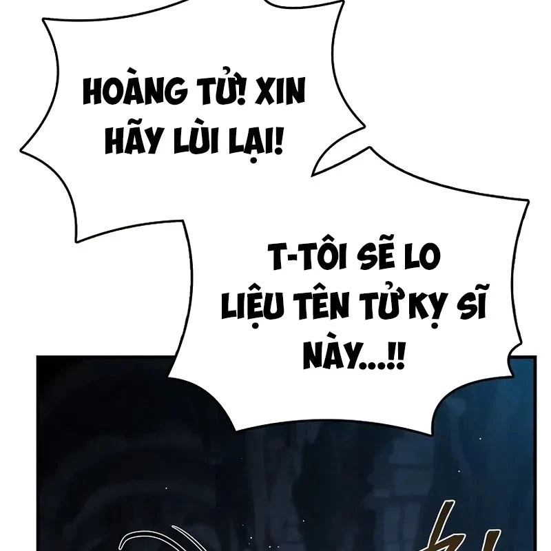 Tam Hoàng Tử Của Vong Quốc Hồi Quy Chapter 7 - Trang 2