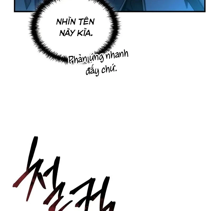 Tam Hoàng Tử Của Vong Quốc Hồi Quy Chapter 7 - Trang 2
