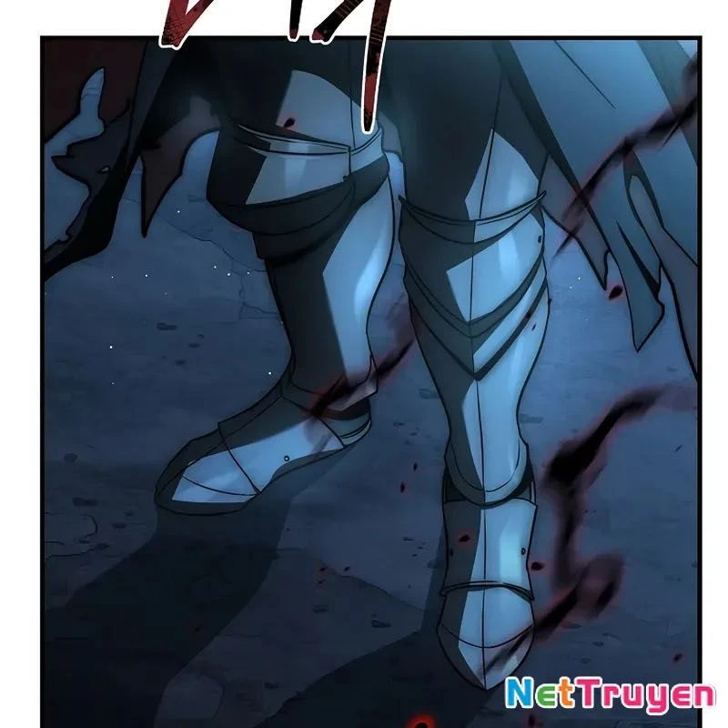 Tam Hoàng Tử Của Vong Quốc Hồi Quy Chapter 7 - Trang 2