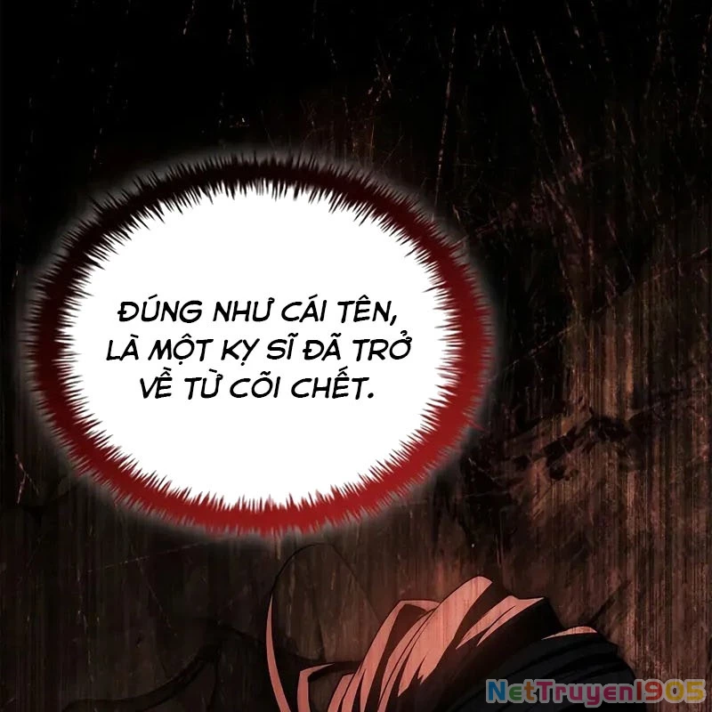 Tam Hoàng Tử Của Vong Quốc Hồi Quy Chapter 7 - Trang 2