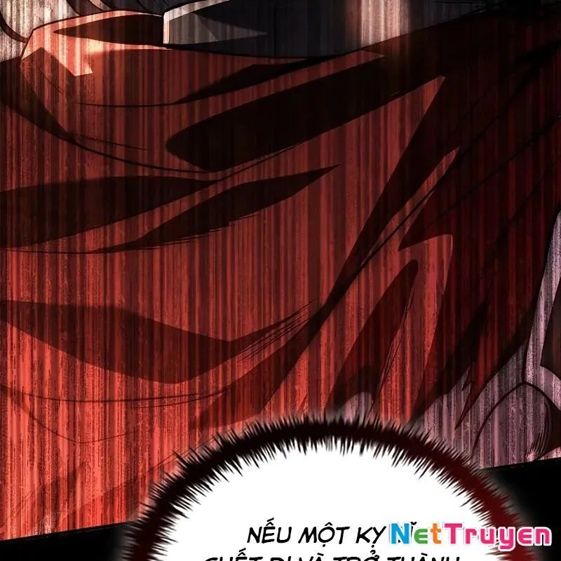 Tam Hoàng Tử Của Vong Quốc Hồi Quy Chapter 7 - Trang 2