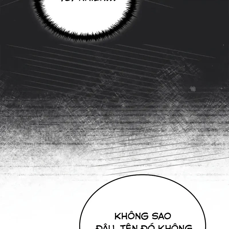 Tam Hoàng Tử Của Vong Quốc Hồi Quy Chapter 7 - Trang 2