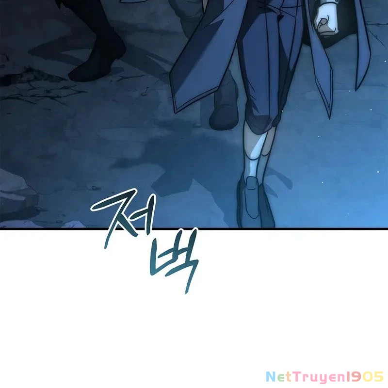 Tam Hoàng Tử Của Vong Quốc Hồi Quy Chapter 7 - Trang 2