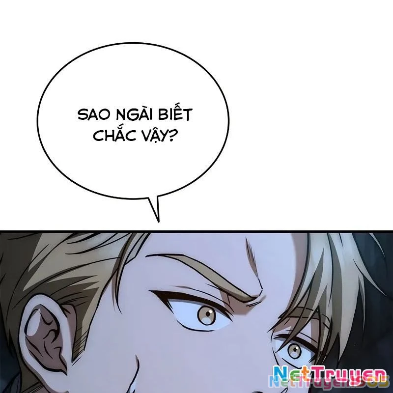Tam Hoàng Tử Của Vong Quốc Hồi Quy Chapter 7 - Trang 2
