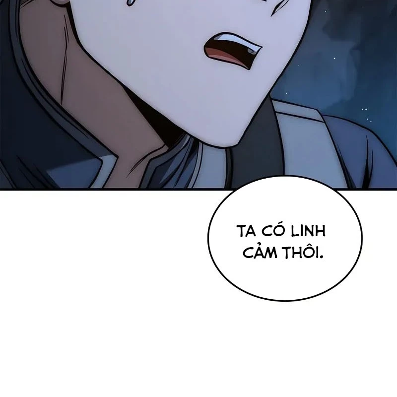 Tam Hoàng Tử Của Vong Quốc Hồi Quy Chapter 7 - Trang 2