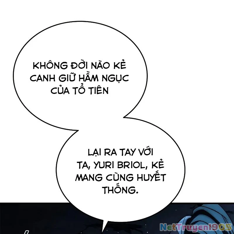 Tam Hoàng Tử Của Vong Quốc Hồi Quy Chapter 7 - Trang 2