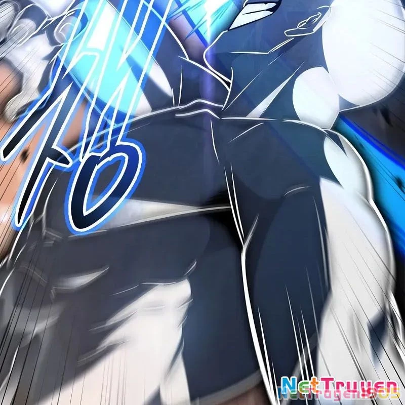 Tam Hoàng Tử Của Vong Quốc Hồi Quy Chapter 8 - Trang 2