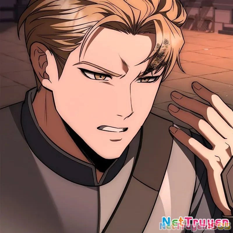 Tam Hoàng Tử Của Vong Quốc Hồi Quy Chapter 8 - Trang 2