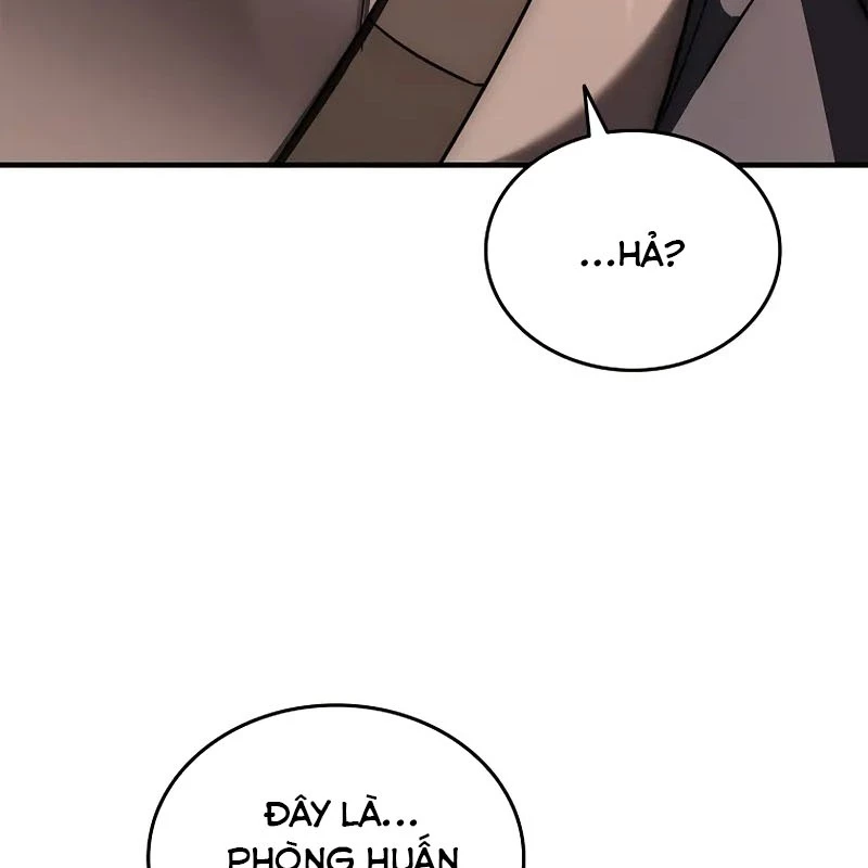 Tam Hoàng Tử Của Vong Quốc Hồi Quy Chapter 8 - Trang 2