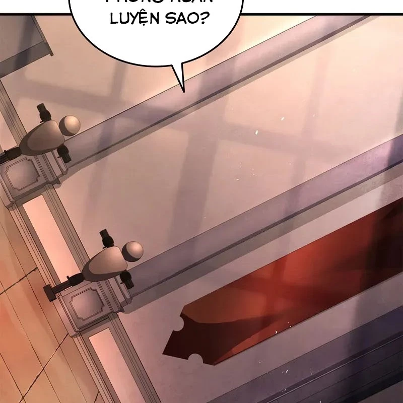 Tam Hoàng Tử Của Vong Quốc Hồi Quy Chapter 8 - Trang 2