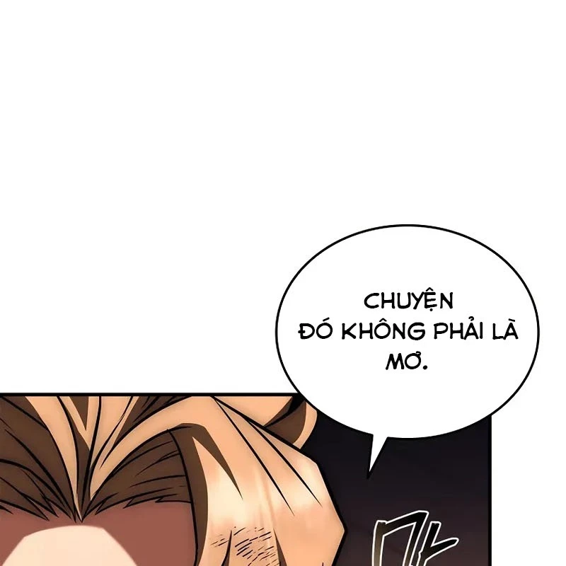 Tam Hoàng Tử Của Vong Quốc Hồi Quy Chapter 8 - Trang 2