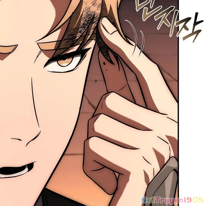 Tam Hoàng Tử Của Vong Quốc Hồi Quy Chapter 8 - Trang 2