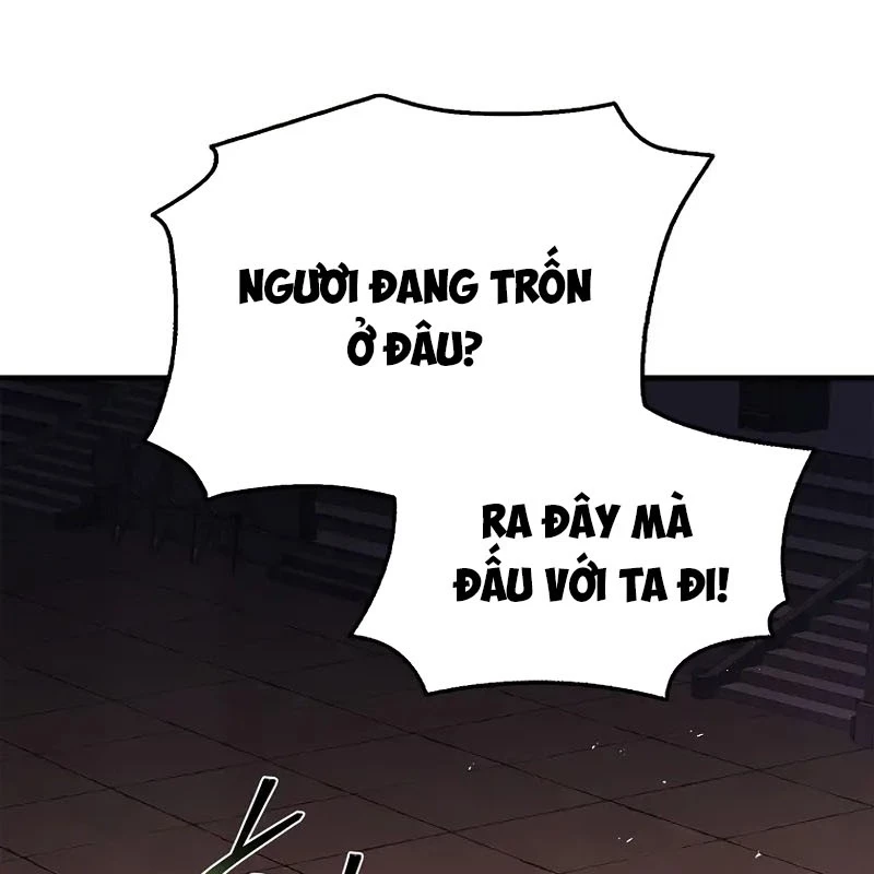 Tam Hoàng Tử Của Vong Quốc Hồi Quy Chapter 8 - Trang 2