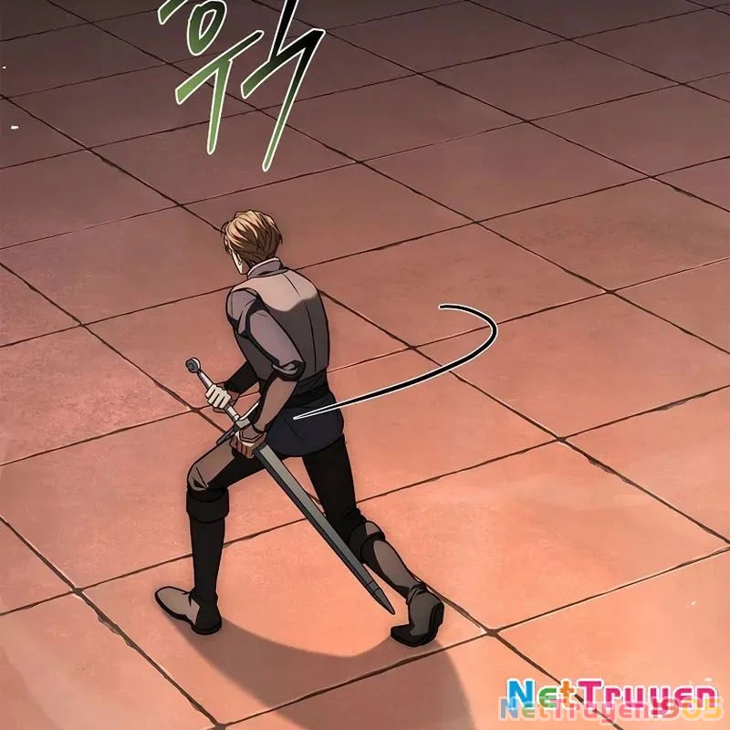 Tam Hoàng Tử Của Vong Quốc Hồi Quy Chapter 8 - Trang 2