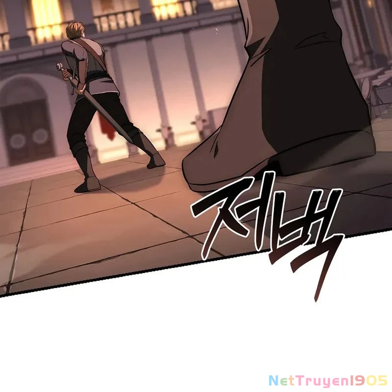 Tam Hoàng Tử Của Vong Quốc Hồi Quy Chapter 8 - Trang 2
