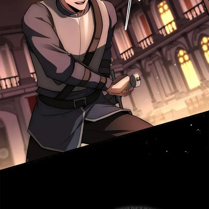 Tam Hoàng Tử Của Vong Quốc Hồi Quy Chapter 8 - Trang 2