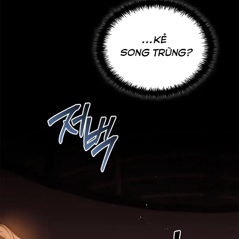 Tam Hoàng Tử Của Vong Quốc Hồi Quy Chapter 8 - Trang 2