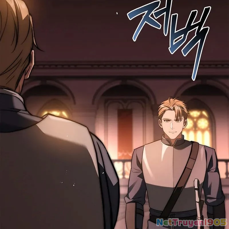 Tam Hoàng Tử Của Vong Quốc Hồi Quy Chapter 8 - Trang 2