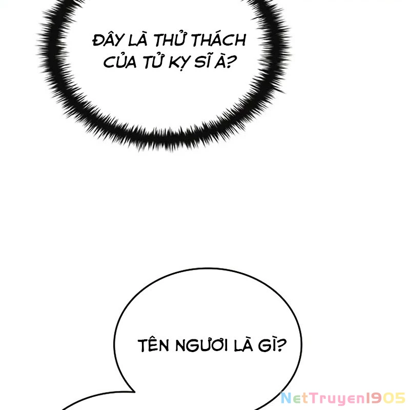Tam Hoàng Tử Của Vong Quốc Hồi Quy Chapter 8 - Trang 2