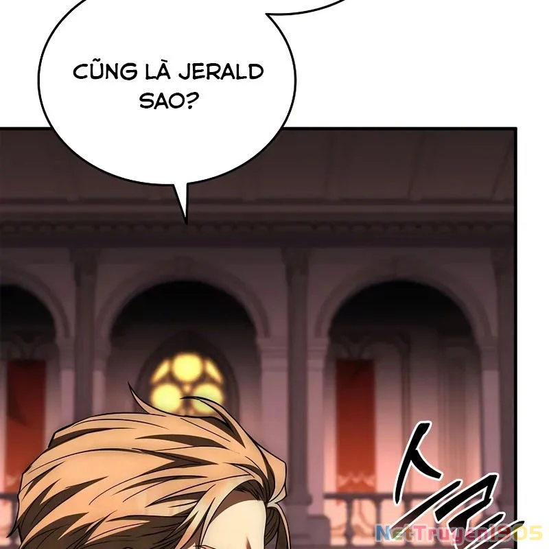 Tam Hoàng Tử Của Vong Quốc Hồi Quy Chapter 8 - Trang 2