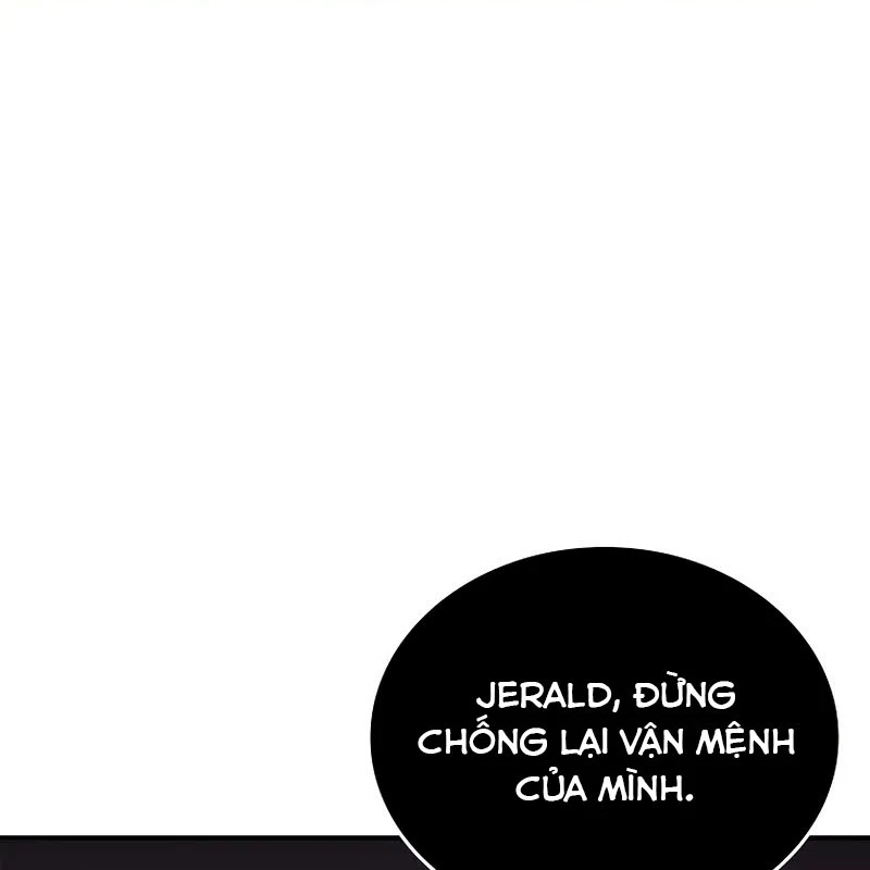 Tam Hoàng Tử Của Vong Quốc Hồi Quy Chapter 8 - Trang 2