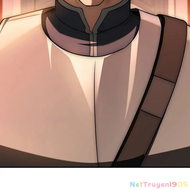 Tam Hoàng Tử Của Vong Quốc Hồi Quy Chapter 8 - Trang 2