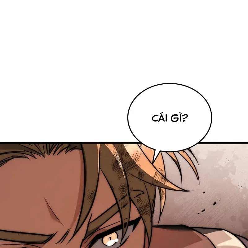 Tam Hoàng Tử Của Vong Quốc Hồi Quy Chapter 8 - Trang 2