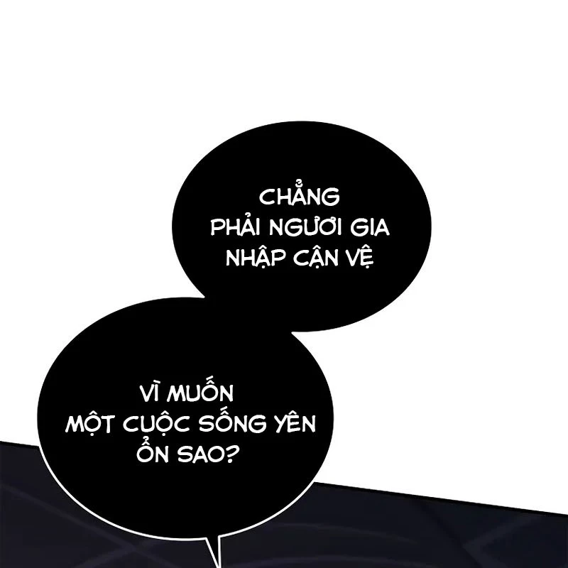 Tam Hoàng Tử Của Vong Quốc Hồi Quy Chapter 8 - Trang 2