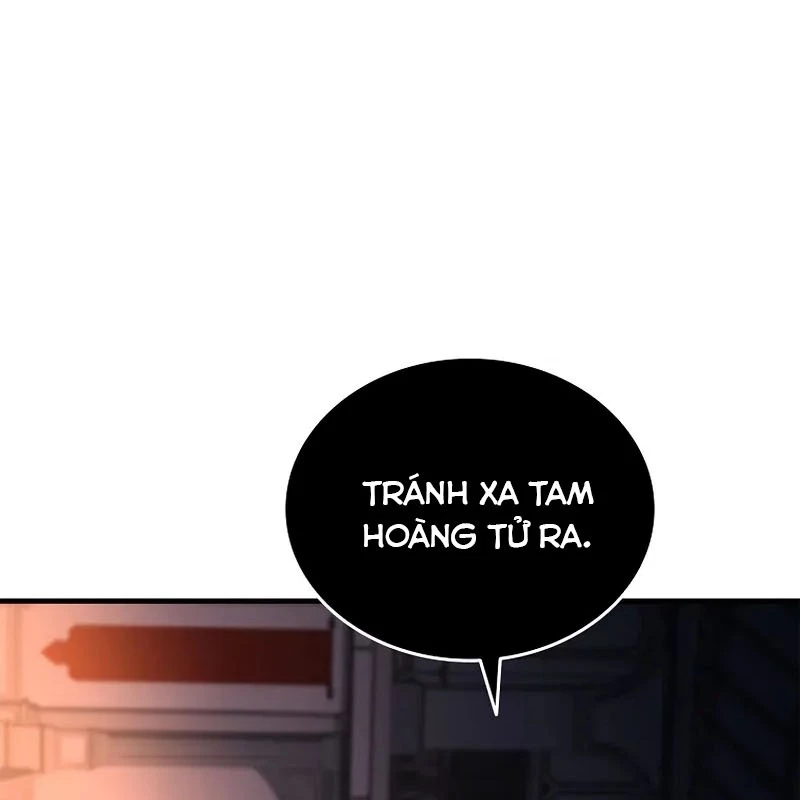Tam Hoàng Tử Của Vong Quốc Hồi Quy Chapter 8 - Trang 2
