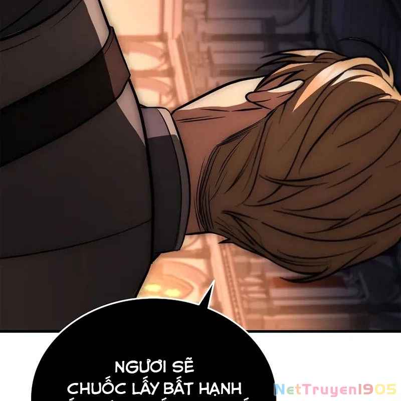 Tam Hoàng Tử Của Vong Quốc Hồi Quy Chapter 8 - Trang 2