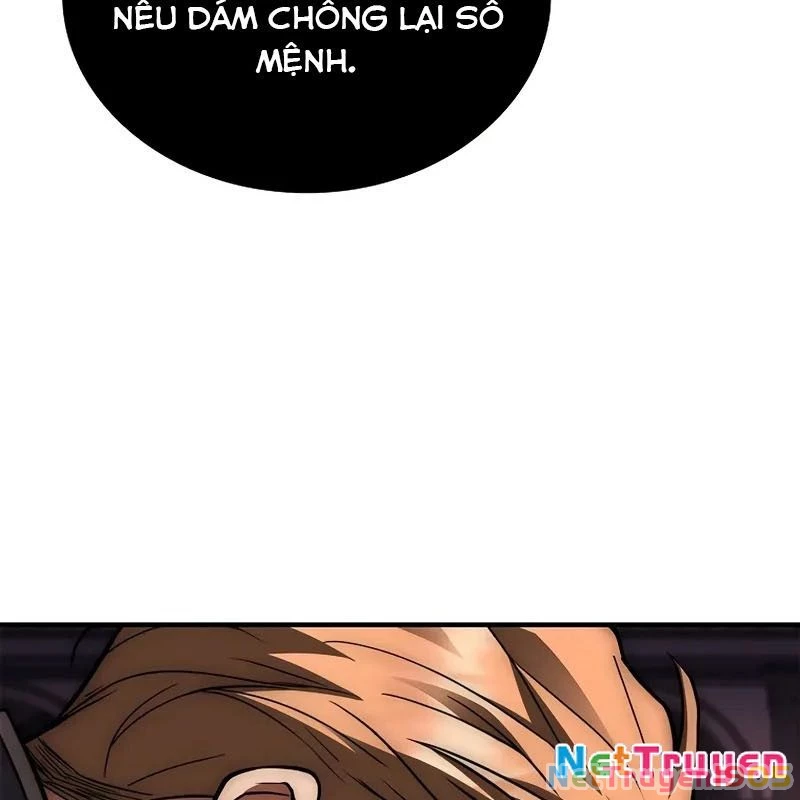 Tam Hoàng Tử Của Vong Quốc Hồi Quy Chapter 8 - Trang 2
