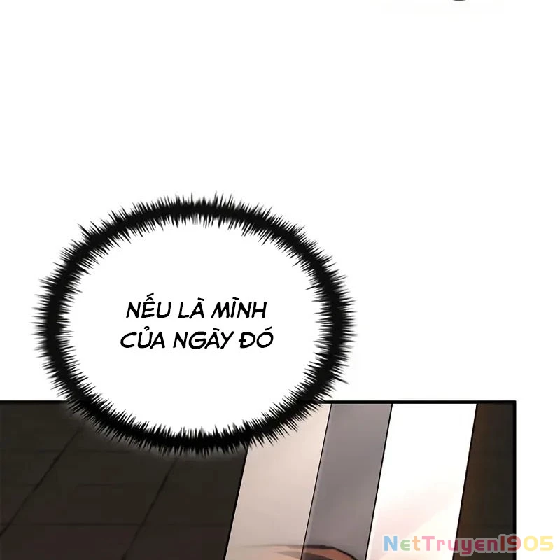 Tam Hoàng Tử Của Vong Quốc Hồi Quy Chapter 8 - Trang 2