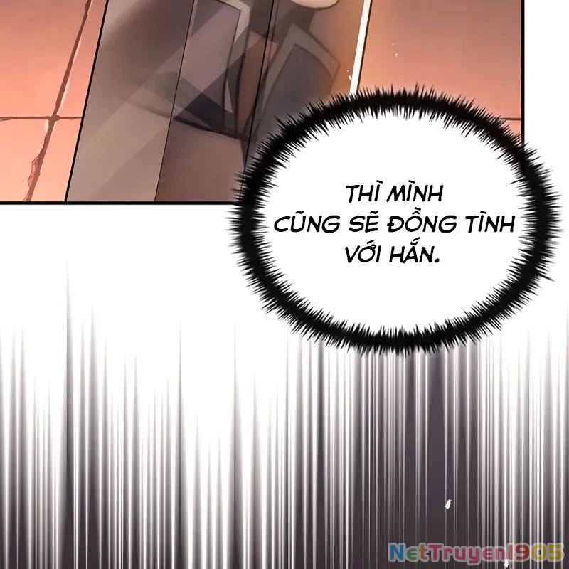 Tam Hoàng Tử Của Vong Quốc Hồi Quy Chapter 8 - Trang 2