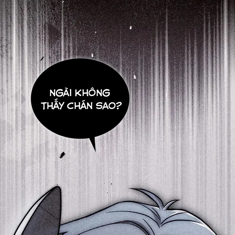 Tam Hoàng Tử Của Vong Quốc Hồi Quy Chapter 8 - Trang 2