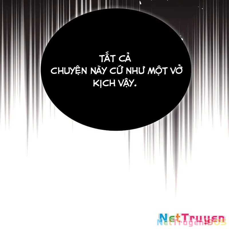 Tam Hoàng Tử Của Vong Quốc Hồi Quy Chapter 8 - Trang 2