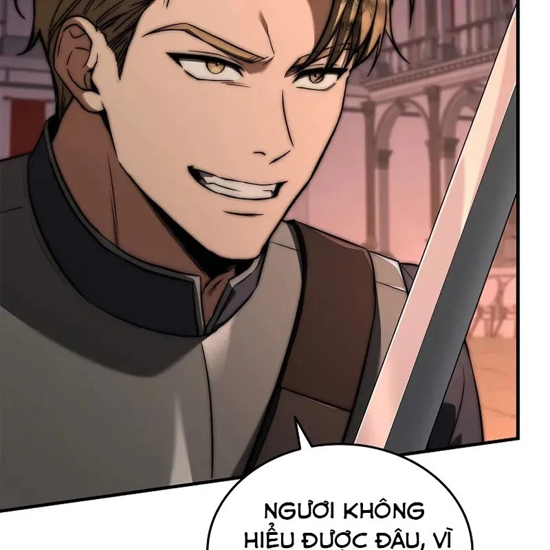 Tam Hoàng Tử Của Vong Quốc Hồi Quy Chapter 8 - Trang 2