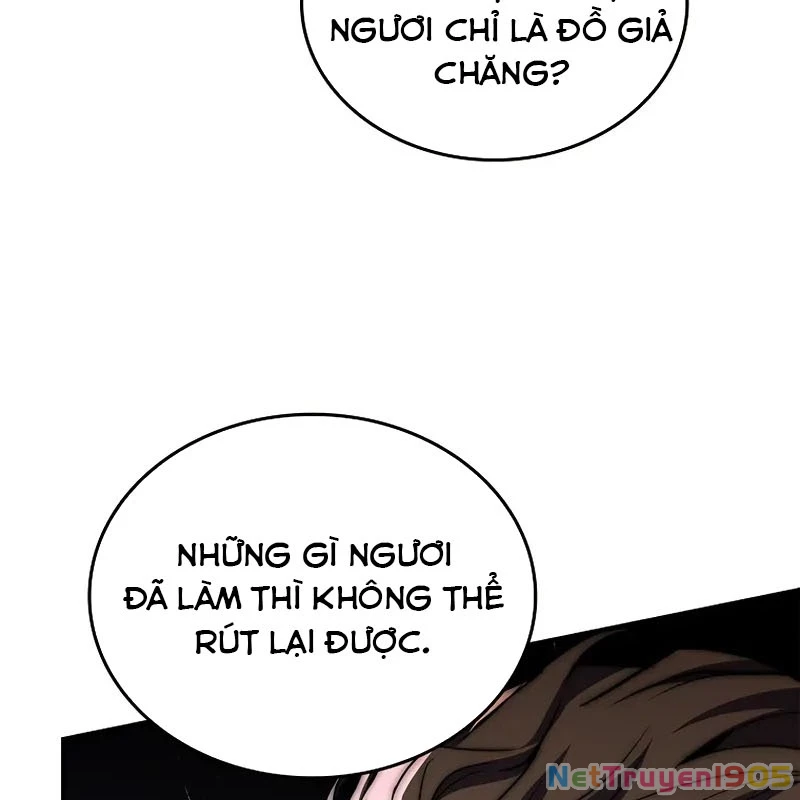 Tam Hoàng Tử Của Vong Quốc Hồi Quy Chapter 8 - Trang 2