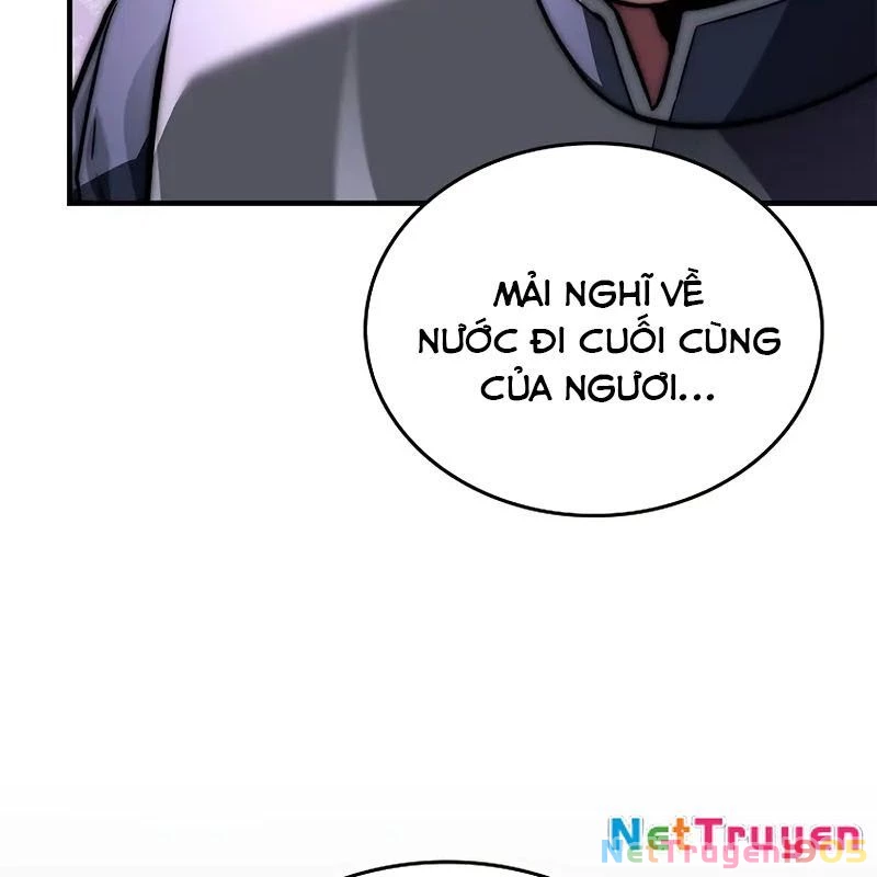 Tam Hoàng Tử Của Vong Quốc Hồi Quy Chapter 8 - Trang 2