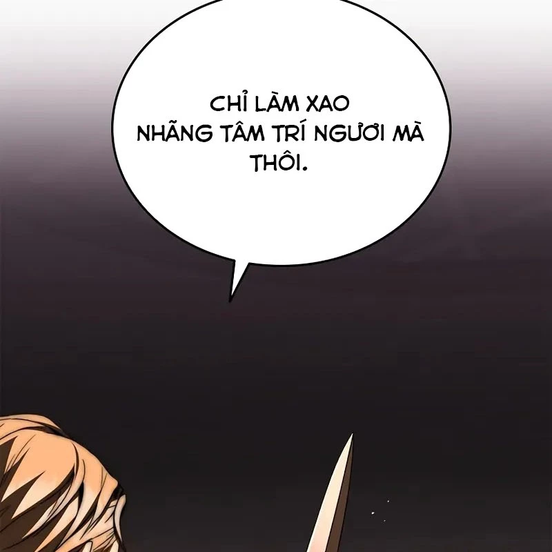 Tam Hoàng Tử Của Vong Quốc Hồi Quy Chapter 8 - Trang 2