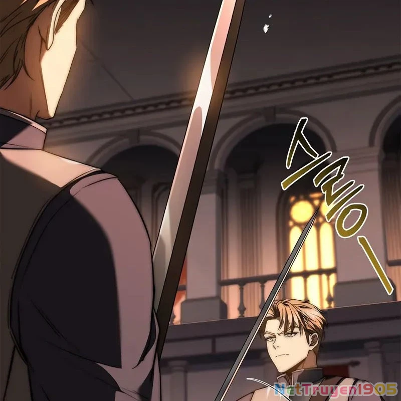 Tam Hoàng Tử Của Vong Quốc Hồi Quy Chapter 8 - Trang 2