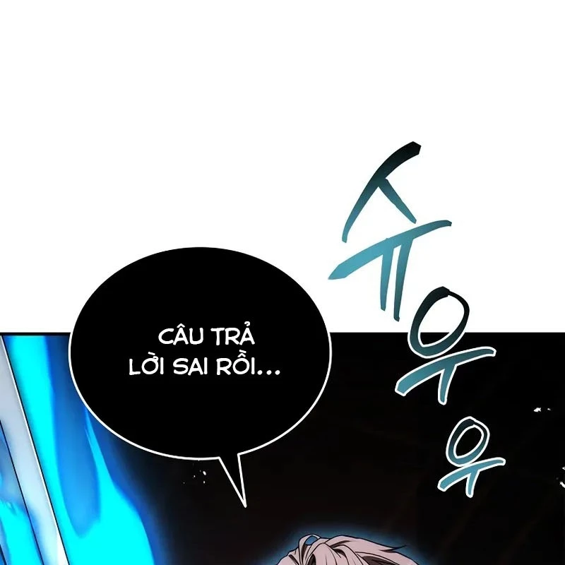 Tam Hoàng Tử Của Vong Quốc Hồi Quy Chapter 8 - Trang 2