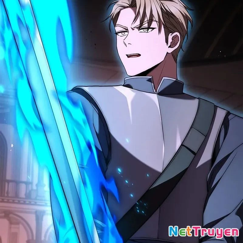 Tam Hoàng Tử Của Vong Quốc Hồi Quy Chapter 8 - Trang 2