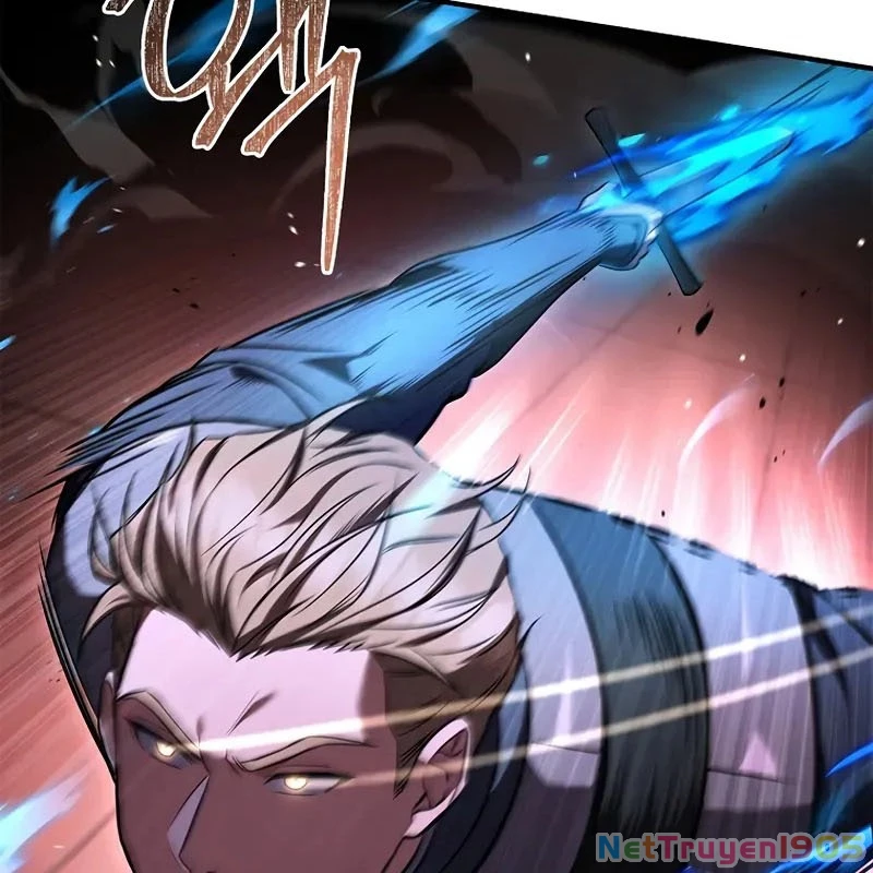 Tam Hoàng Tử Của Vong Quốc Hồi Quy Chapter 8 - Trang 2