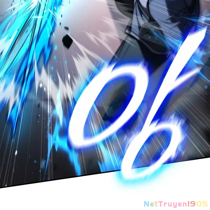 Tam Hoàng Tử Của Vong Quốc Hồi Quy Chapter 8 - Trang 2