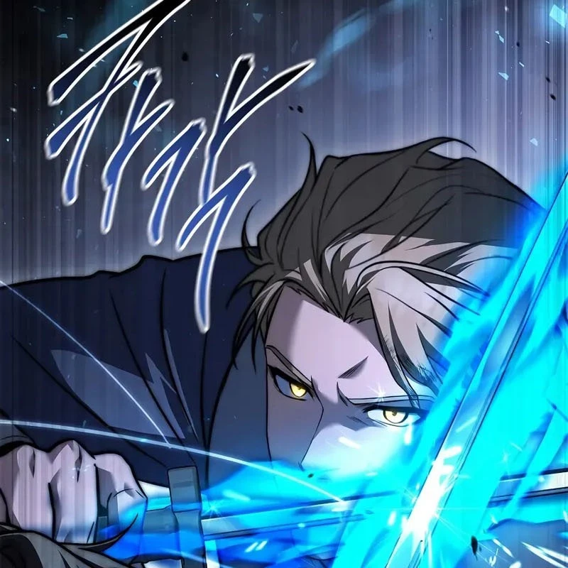 Tam Hoàng Tử Của Vong Quốc Hồi Quy Chapter 8 - Trang 2