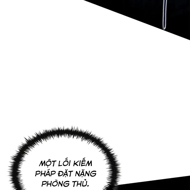 Tam Hoàng Tử Của Vong Quốc Hồi Quy Chapter 8 - Trang 2