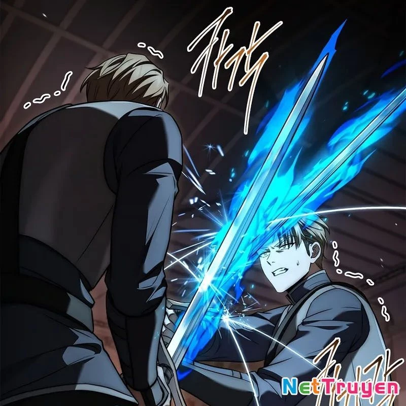 Tam Hoàng Tử Của Vong Quốc Hồi Quy Chapter 8 - Trang 2