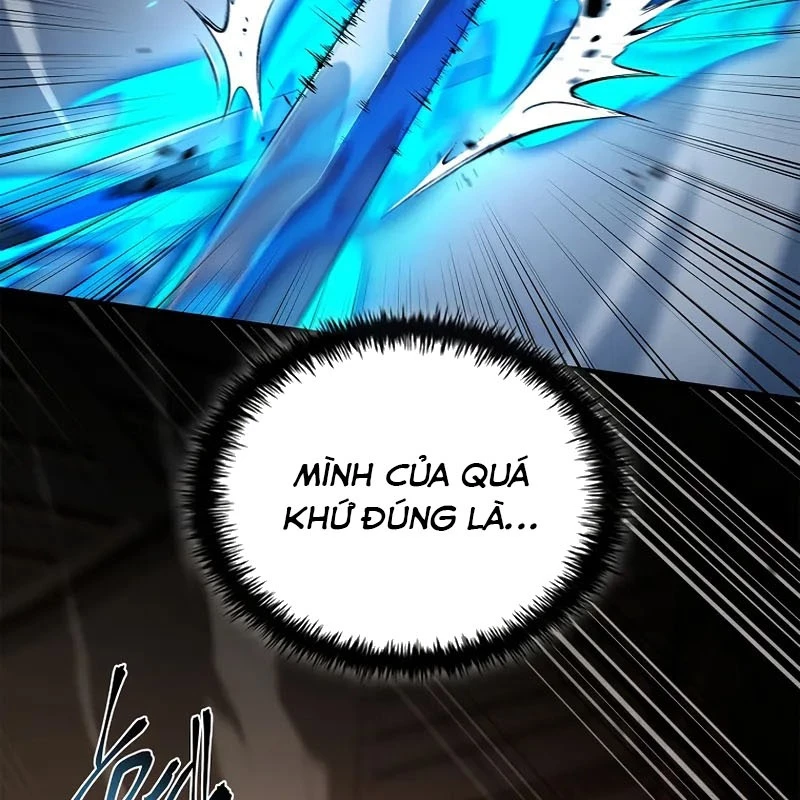 Tam Hoàng Tử Của Vong Quốc Hồi Quy Chapter 8 - Trang 2